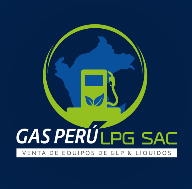 gasperulpg.com